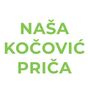 Kočović